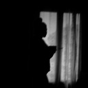 negrita-baila-hasta-el-fin avatar