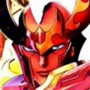 negrito-sin-cejas avatar