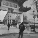 negritoconsalsa avatar