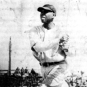 negroleaguebaseballblog avatar