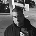 negromameswey avatar