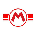 negromanuel21 avatar