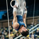 negrosandunga avatar