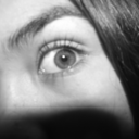 negroseverywhere avatar