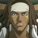 negrotaku-blog avatar