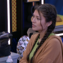 negrotti-natalie avatar