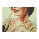 negura-intunecata avatar