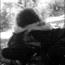 neguzeldineskicagda avatar