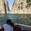 neguzelsincimbom avatar