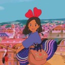 negweki-nangonh avatar