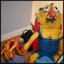 negxtjvecreep avatar