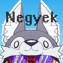 negyekart avatar