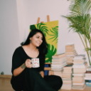 nehanagar-blog avatar