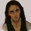 nehemia-deserved-better avatar