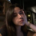 nehiramaakmayan avatar