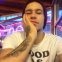 nehireiseyenadamblr avatar