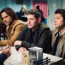 nehirincenneti avatar