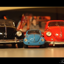 nehirindizeleri avatar