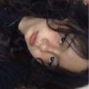 nehirinsposts7 avatar