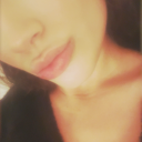 nehirsaba-blog avatar