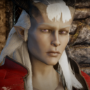 nehraa-asaaranda avatar