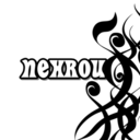 nehrou avatar