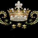 nehubutterfly avatar