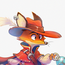 nehuendefosse avatar