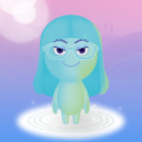 nehura avatar