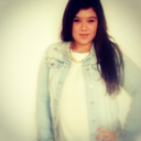 neiamsousa-blog avatar