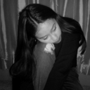 neiba-sandoval avatar