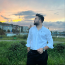 neicinyasiyorumdunya avatar