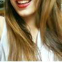 neidentifikovana-blog avatar