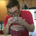 neidsplaystheclanret avatar