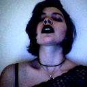 neige-moi-dessus avatar