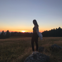 neighb0urhood avatar