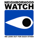 neighborh00dwatch avatar