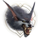 neighborhood-werewolf avatar