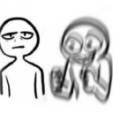 neighborhoodasian avatar