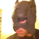 neighborhoodbatman avatar