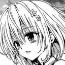 neighborhoodcat avatar