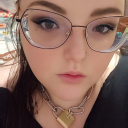 neighborhoodcryptidd avatar