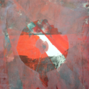 neighborhooddegenerate avatar