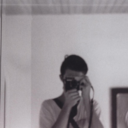 neighborhoodfive avatar