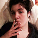 neighborhoodiv-blog avatar