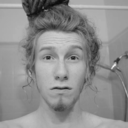 neighborhoodnerd avatar