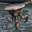 neighborhoodpodcrab avatar