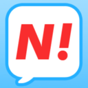 neighborhoodr-london avatar