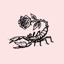 neighborhoodscorpio avatar