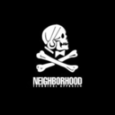 neighborhoodsimz avatar